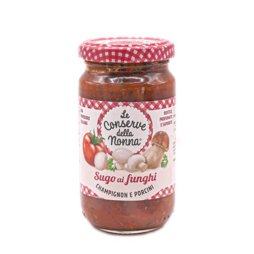 le-conserve-della-nonna-sugo-ai-funghi.jpg