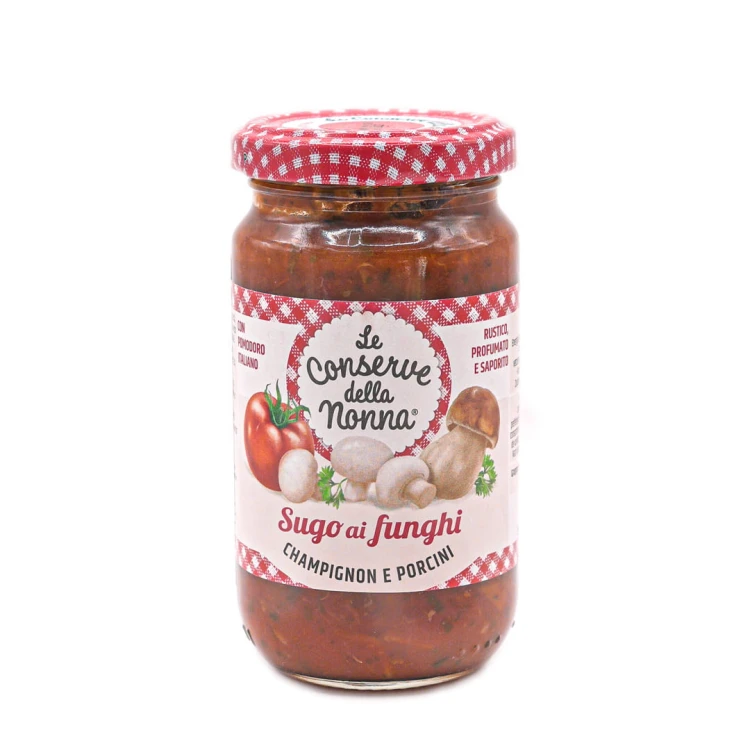 le-conserve-della-nonna-sugo-ai-funghi.jpg