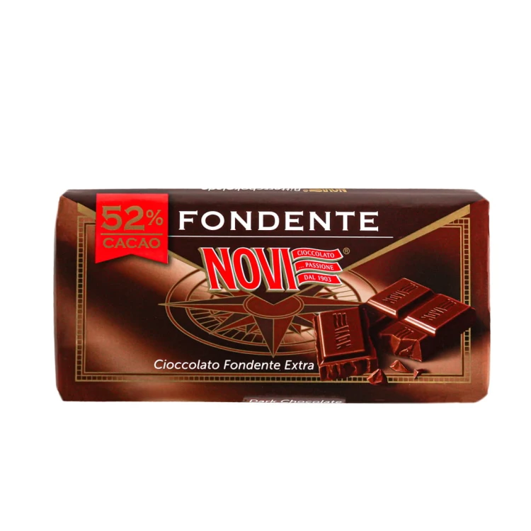 novi-fondente-cioccolato-fondente.jpg