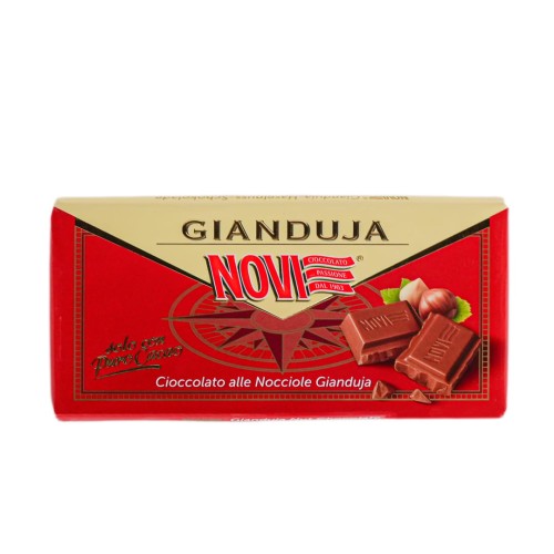 gianduja-novi.jpg