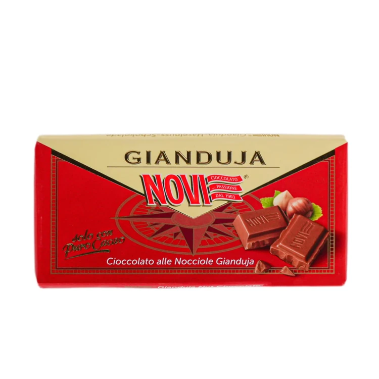gianduja-novi.jpg