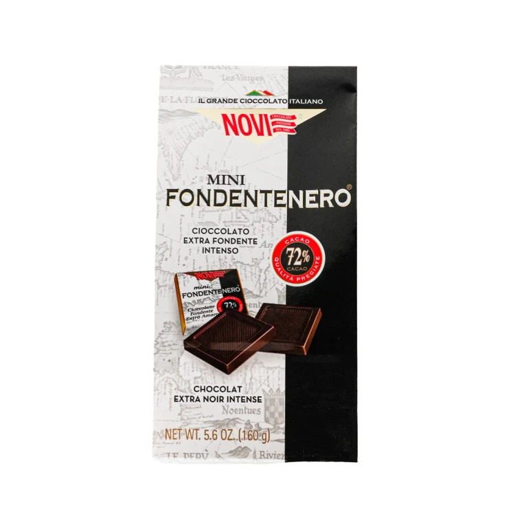 novi-mini-fondentenero.jpg
