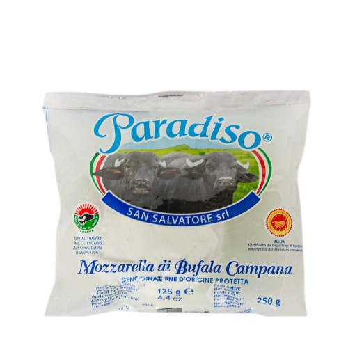 paradiso-mozzarella-di-bufala.jpg