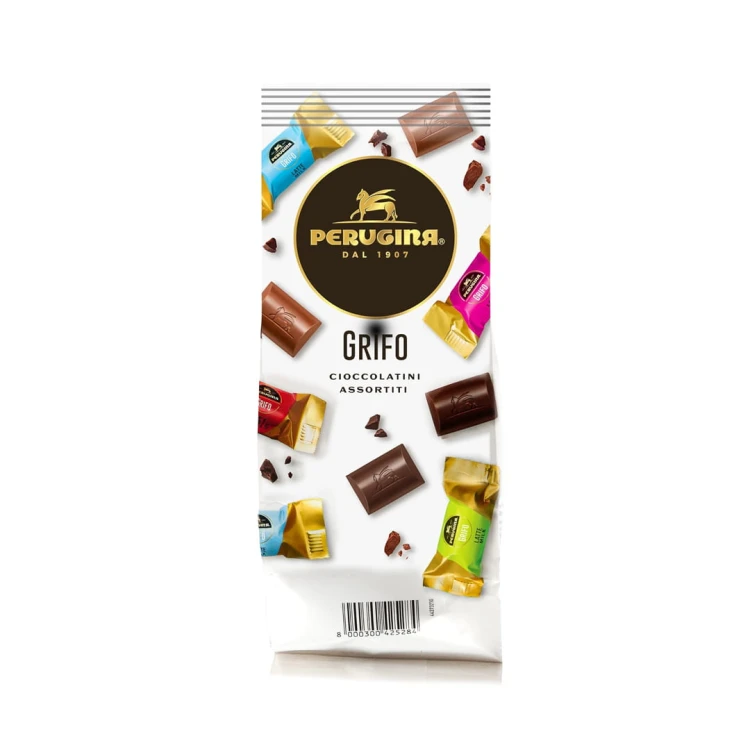 peruginr-grifo-cioccolatini.jpg