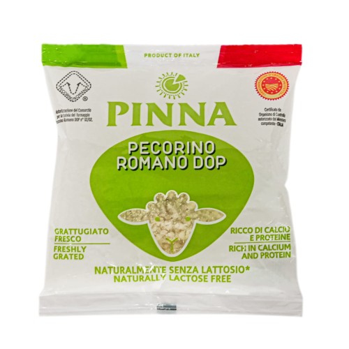 pinna-pecorino-romano-dop-ser.jpg
