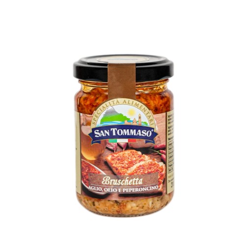 san-tomaso-bruschetta-aglio-olio-e-peperoncino.jpg