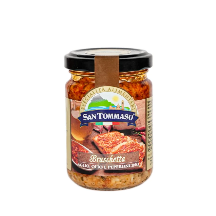 san-tomaso-bruschetta-aglio-olio-e-peperoncino.jpg