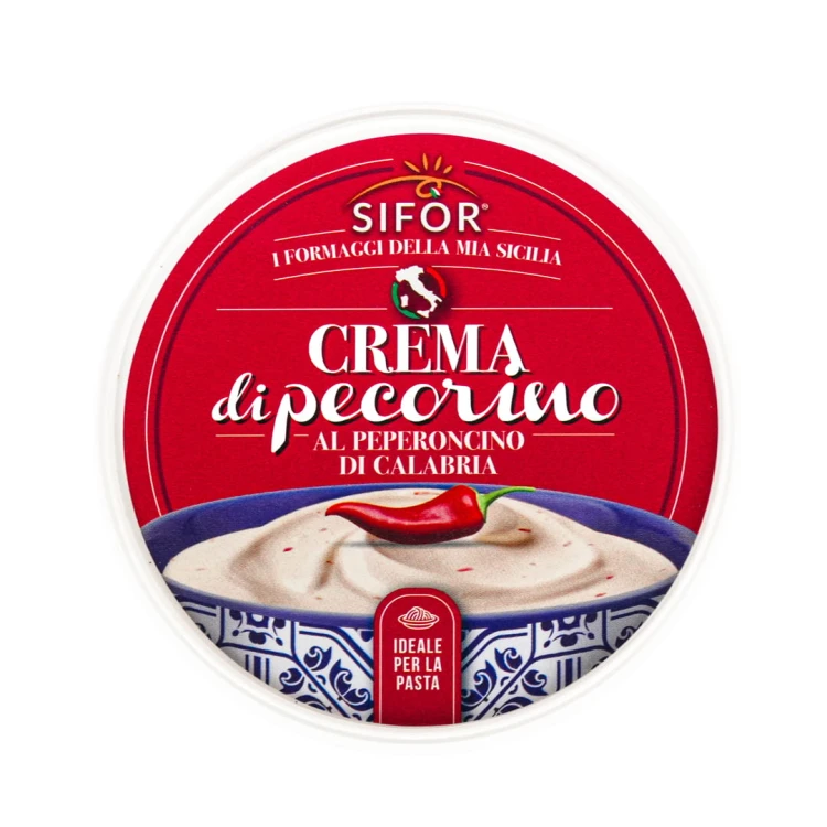 sifor-crema-dipecorino.jpg