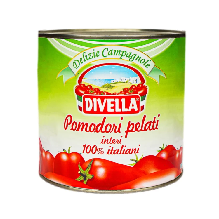 divella-delizie-pomodori-pelati.jpg