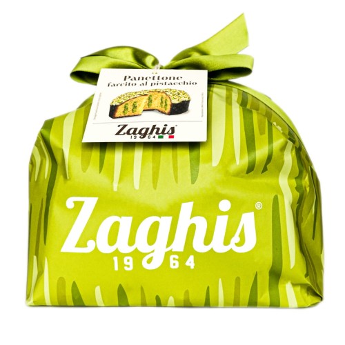 zaghis-panettone-z-pistacjami.jpg