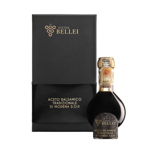 acetaia-bellei-ocet-balsamiczny.jpg