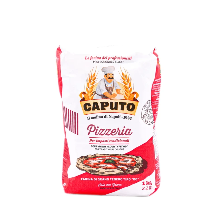 caputo-pizzeria-mąka.jpg