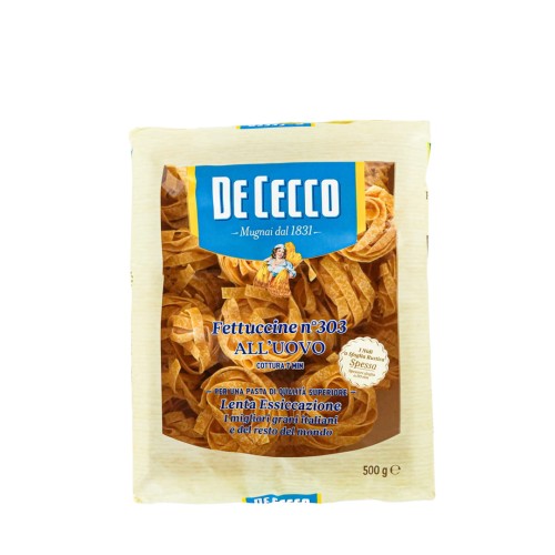 de-cecco-fettuccine-n-303.jpg