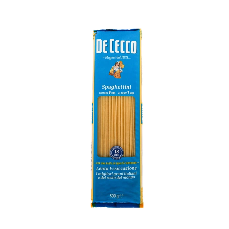 de-cecco-spaghettini.jpg