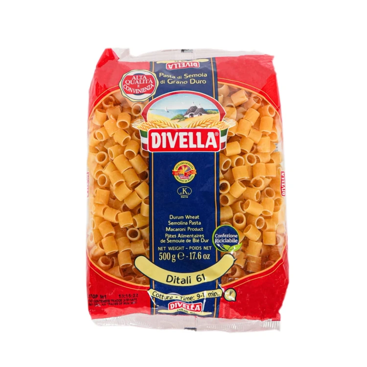 divella-ditali-61.jpg