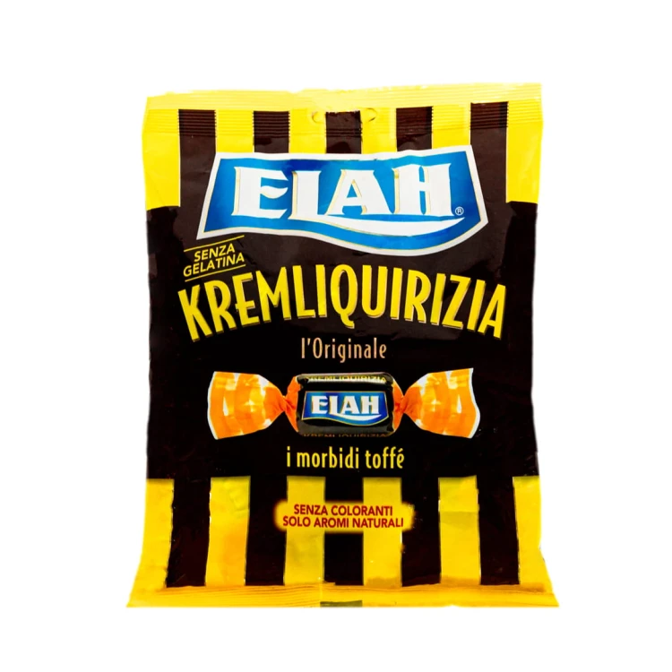 elah-kremliquirizia.jpg