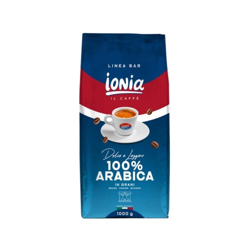 ionia-100-arabica.jpg