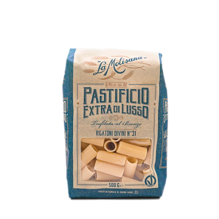 la-molisana-pastifico-rigatoni-divini-n-31.jpg