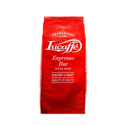 lucaffe-espresso-bar-czerwona.jpg