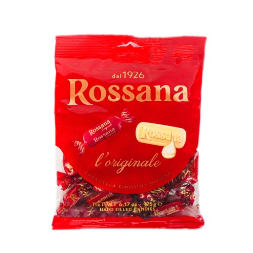 rossana-cukierki.jpg