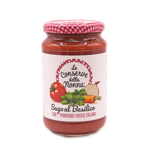 le-conserve-della-sugo-al-basilico.jpg