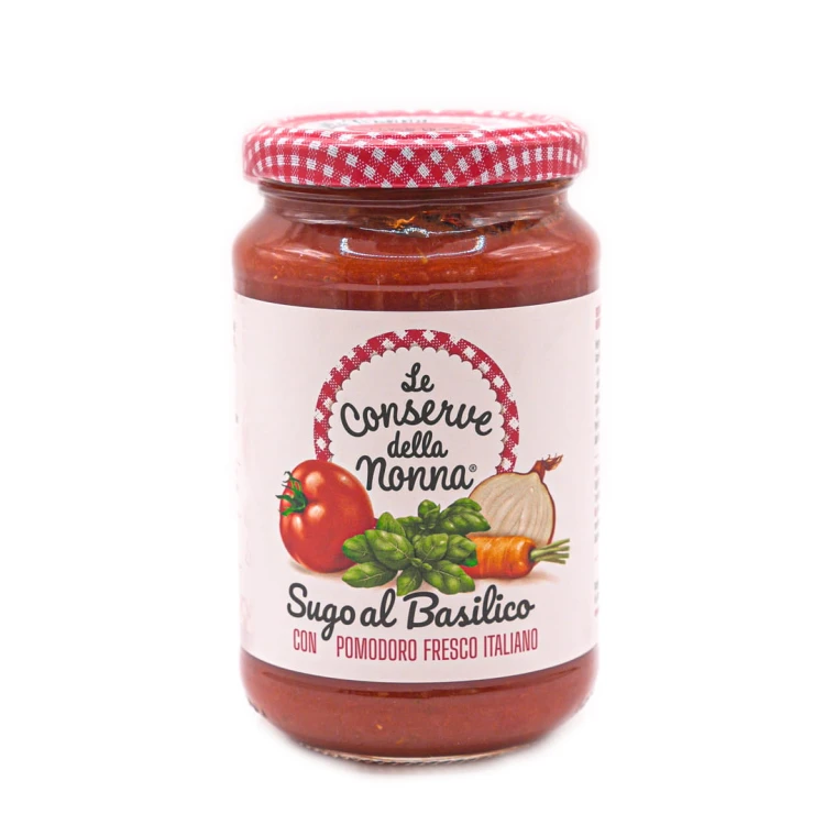 le-conserve-della-sugo-al-basilico.jpg
