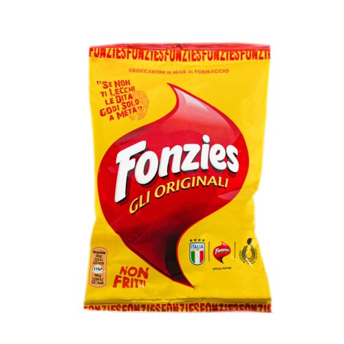 fonzies-gli-originali-non-fritti.jpg
