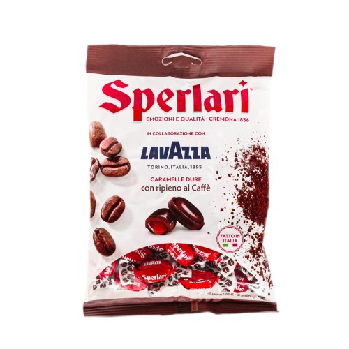 sperlari-lavazza-cukierki.jpg