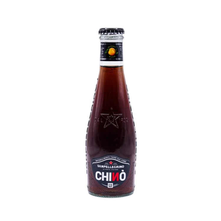 chino-sanpellegfrino.jpg