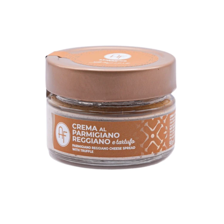 crema-al-parmigiano-reggiano-e-tartufo.jpg