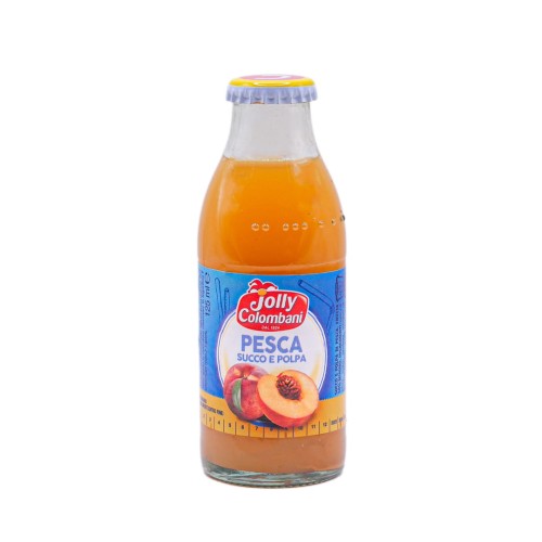 jolly-pesca-succo-e-polpa.jpg