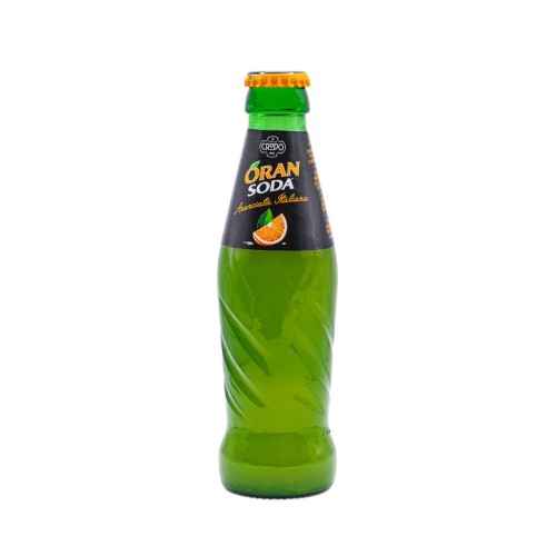 oran-soda-crodo.jpg