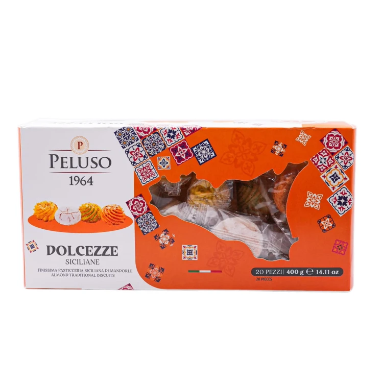 peluso-dolcezze.jpg