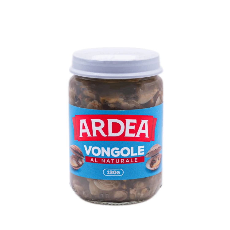 ardea-vongole-al-nature.jpg