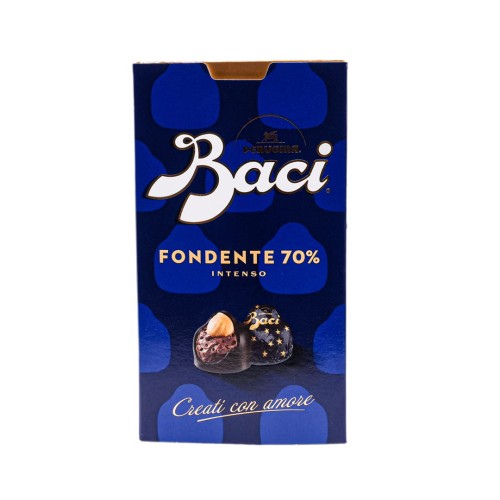 baci-fondente-70-intenso.jpg