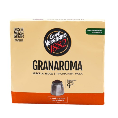 caffe-vergnano-granaroma.jpg