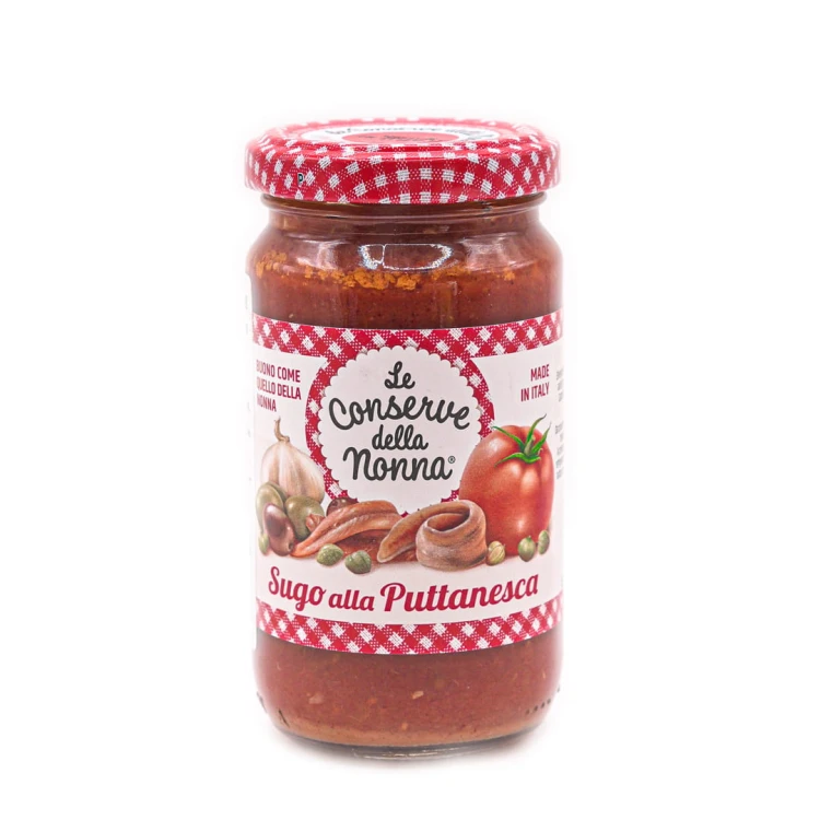 le-conserve-della-nonna-pepic-sugo-alla-puttanesca.jpg