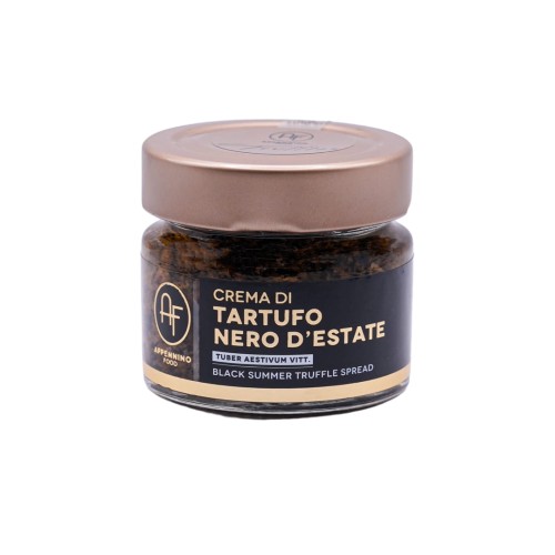 crema-di-tartufo-nero-destate.jpg