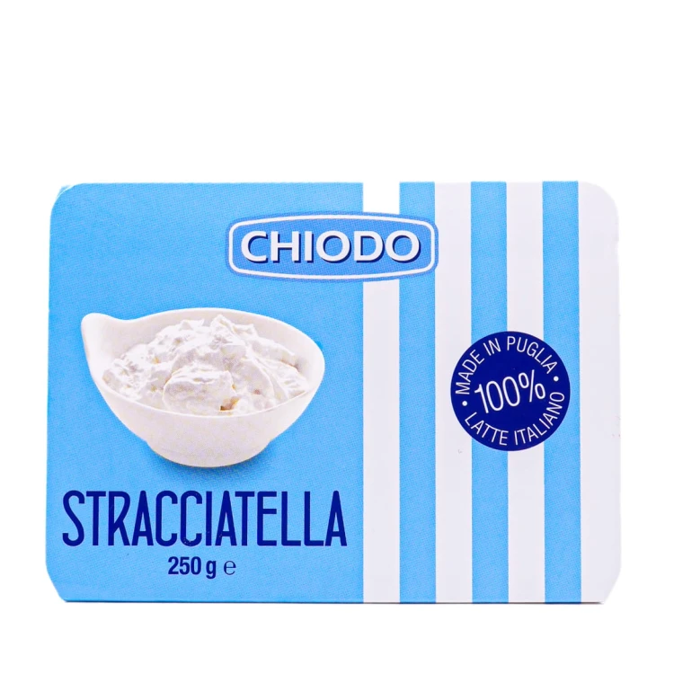 chiodo-stracciatella.jpg