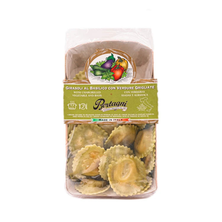 girasoli-al-basilico-con-verdure-bertagni.jpg