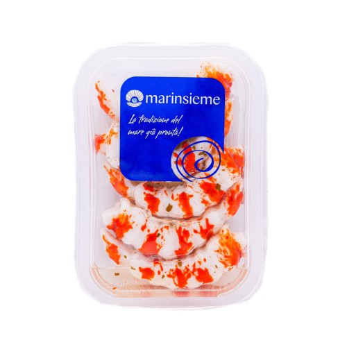 marinsieme-krewetki-czerwone.jpg