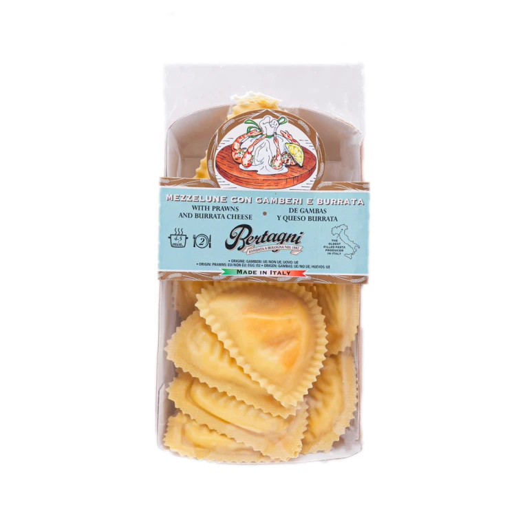 mezzelune-con-gamberi-e-burrata-bertagni.jpg