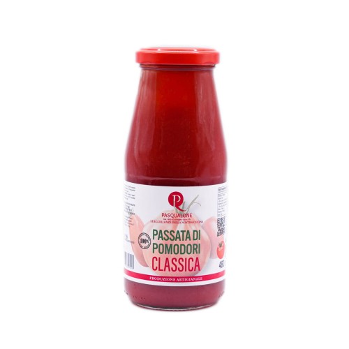 passata-di-pomodoro-classica-pasqalone.jpg