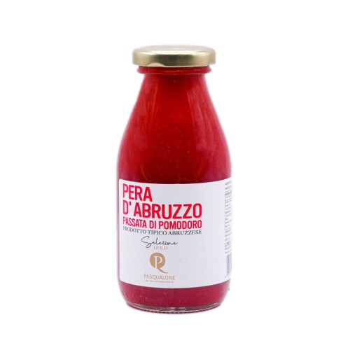 pera-d'abruzzo-passata-di-pomodoro-pasqualone.jpg