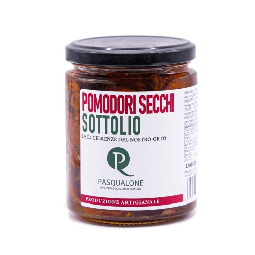 pomodori-secchi-sottolio-pasqualone.jpg
