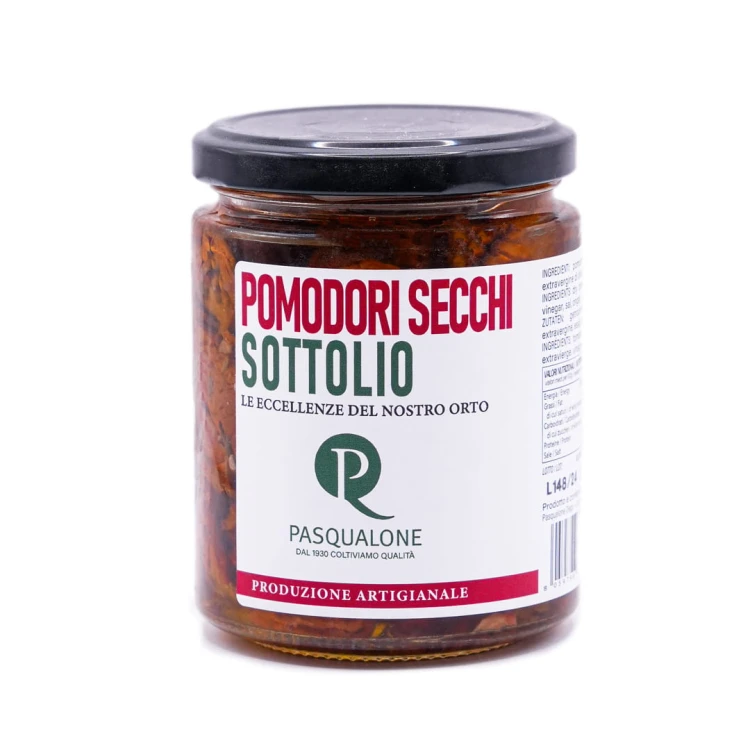 pomodori-secchi-sottolio-pasqualone.jpg