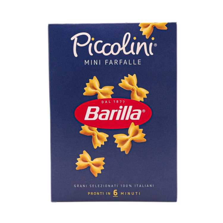 piccolini-mini-farfalle.jpg