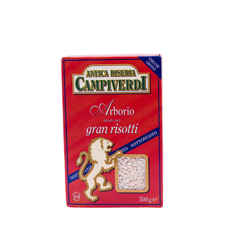 antica-riseria-campiverdi-risotti.jpg
