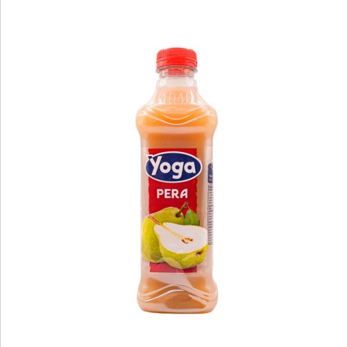 yoga-pera.jpg