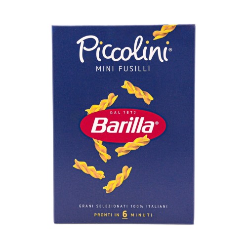 piccolini-mini-fusilli.jpg